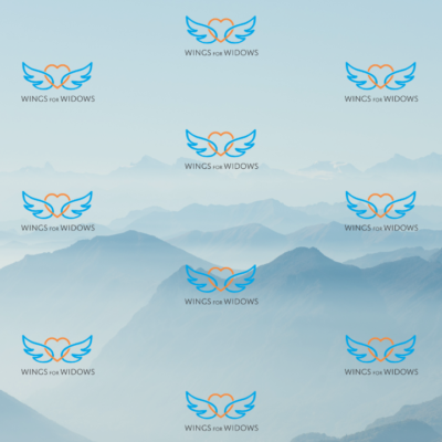 Zoom Background.Small Logo (2).png